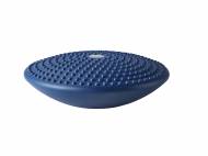 Coussin d'assise