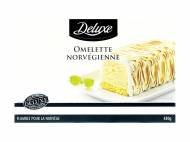 Omelette norvégienne1