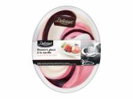 Crème glacée