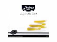 Calissons d’Aix1