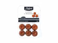 Canelés de Bordeaux1