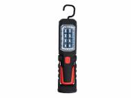 Lampe baladeuse