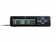 Thermomètre numérique , prezzo 4.99 € per L'unité ...