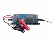 Chargeur de batterie