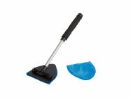 Brosse spécial