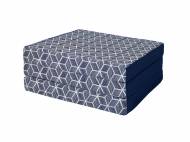 Matelas d’appoint