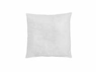 Coussin