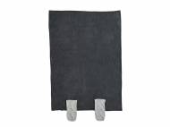 Couverture à chaussettes