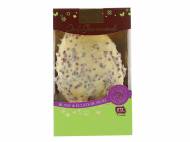 Œuf gourmand1 , prezzo 2.99 € per 130 g au choix
- Au choix ...