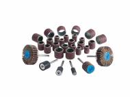 Accessoires pour