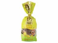 Friture praliné1
