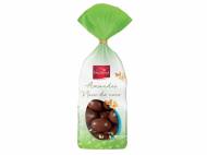 Amandes en chocolat1