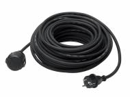 Rallonge électrique