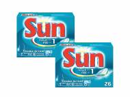 Sun Tabs Tout en un1 , prezzo 2.52 € per Soit la boite vendue ...