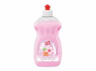 Liquide vaisselle1