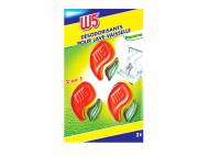Désodorisants pour