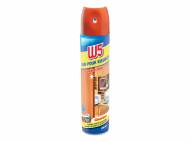Spray dépoussiérant1