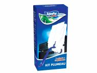 Kit plumeau1