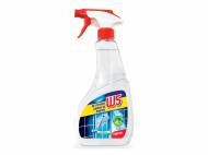 Spray nettoyant1