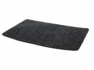 Paillasson en feutre