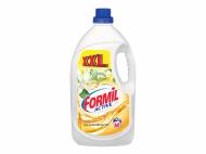 Lessive liquide1