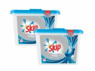 Skip Ultimate double action1 , prezzo 3.74 € per Soit la boite ...