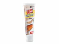Produit d’entretien