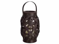 Lanterne décorative
