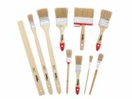 Set de pinceaux