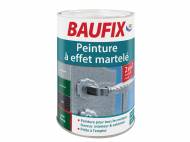 Peinture pour métaux , prezzo 5.99 € per 750 ml au choix
