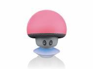 Enceinte Bluetooth®
