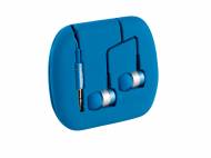 Ecouteurs intra-auriculaires