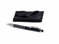 Stylet 2 en 1