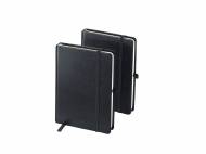 Carnet A5 ou carnets