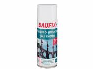 Peinture de protection pour métaux en spray , prezzo 2.99 € ...