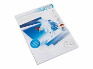 Papier photo , prezzo 4.99 € per L'unité
- Adapté ...