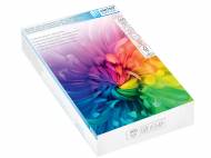 Papier d’impression , prezzo 3.89 € per L'unité ...