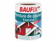 Peinture express , prezzo 5.99 € per L'unité au ...
