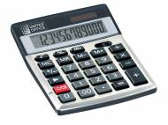 Calculatrice , prezzo 2.99 € per L'unité
- Pile ...