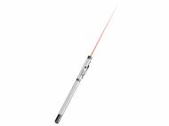 Pointeur laser 3 en 1 , prezzo 3.99 € per L'unité ...