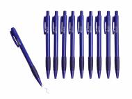 Stylos à bille rétractables , prezzo 1.99 € per Le lot au ...