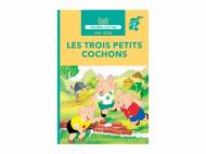 Livre Première