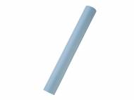 Tissu adhésif , prezzo 1.49 € per L'unité
- Pour ...
