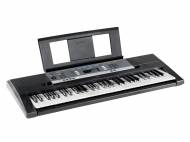 Clavier numérique avec connecteur Iphone/Ipad , prezzo 99.00 ...