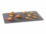 Accessoire de cuisine