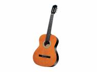 Guitare classique