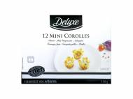 12 mini corolles1