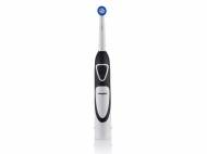 Brosse à dents électrique , prezzo 6.99 €
- Minuterie ...