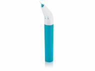 Nettoyeur interdentaire , prezzo 6.99 €
- Pour enlever la ...