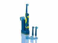Brosse à dents électrique enfant , prezzo 16.99 €
- Autonomie ...